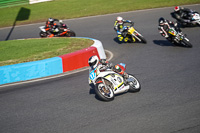 enduro-digital-images;event-digital-images;eventdigitalimages;mallory-park;mallory-park-photographs;mallory-park-trackday;mallory-park-trackday-photographs;no-limits-trackdays;peter-wileman-photography;racing-digital-images;trackday-digital-images;trackday-photos